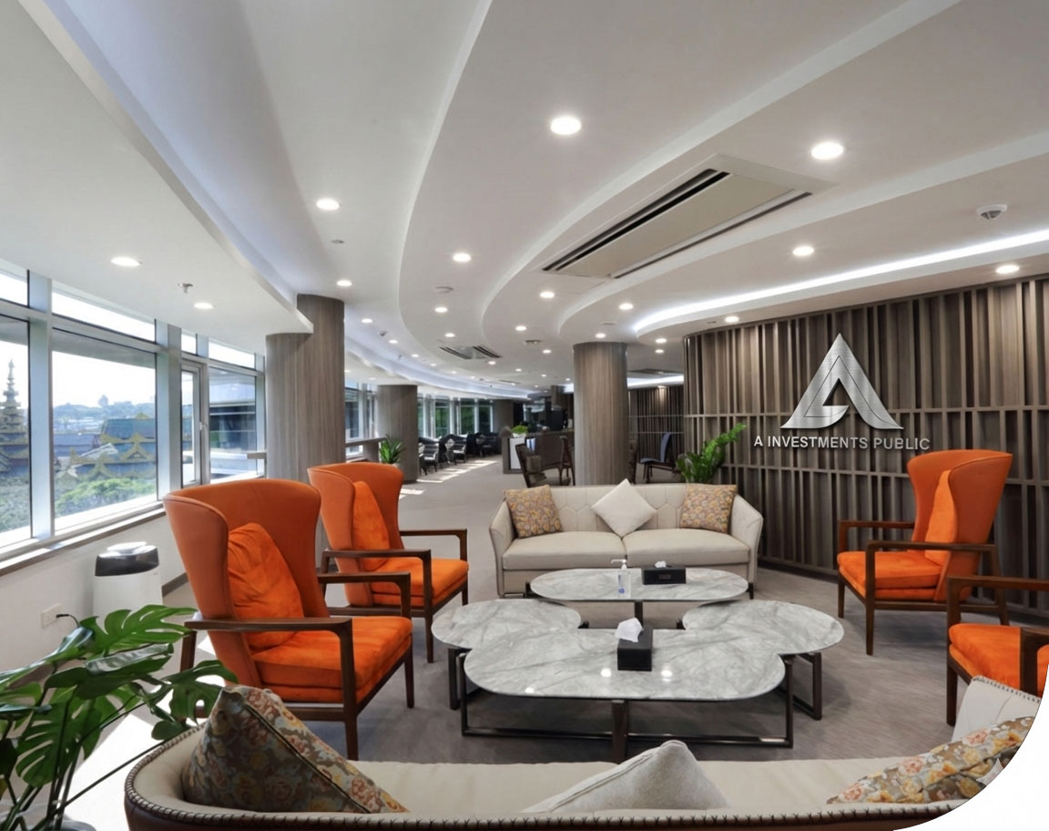 About-Image2-padding_1152x921